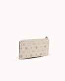 Fasta Beige