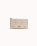 Fasta Beige