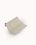 Fasta Beige