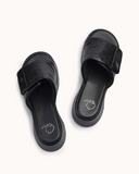 Feabe Black