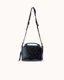 Feiline Black