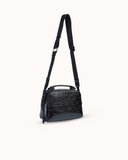 Feiline Black
