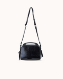Feiline Black