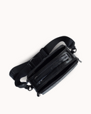 Feiline Black