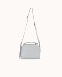 Feiline Light Grey