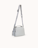 Feiline Light Grey