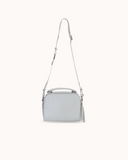 Feiline Light Grey