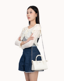 Felani Beige