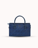 Felani Navy