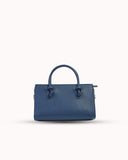 Felani Navy