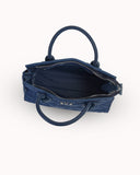 Felani Navy