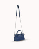 Felani Navy