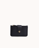 Felien Black