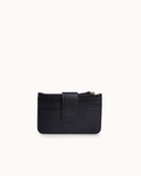 Felien Black