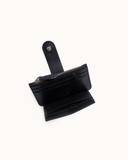 Felien Black