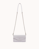 Felinsie Beige