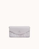 Felinsie Beige