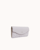 Felinsie Beige