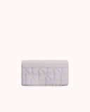 Felinsie Beige
