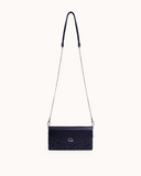 Felinsie Black