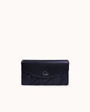 Felinsie Black