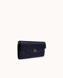 Felinsie Black