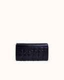 Felinsie Black