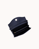 Felinsie Black