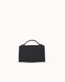 Felista Black
