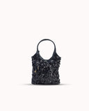 Felitha Black