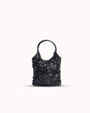 Felitha Black