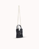 Felitha Black