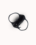 Felitha Black