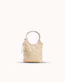 Felitha Light Gold