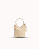 Felitha Light Gold