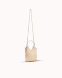 Felitha Light Gold