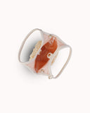Felitha Light Gold
