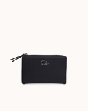 Feolla Black