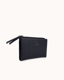 Feolla Black