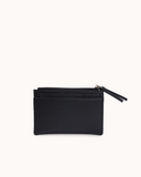 Feolla Black