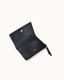 Feolla Black