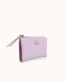 Feolla Light Pink