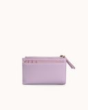 Feolla Light Pink