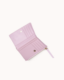 Feolla Light Pink