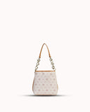 Ferany Beige