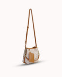 Ferany Beige
