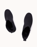 Ferica Black