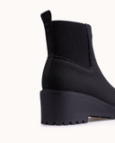 Ferica Black