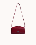 Ferilsa Maroon