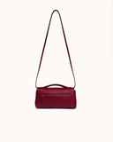 Ferilsa Maroon